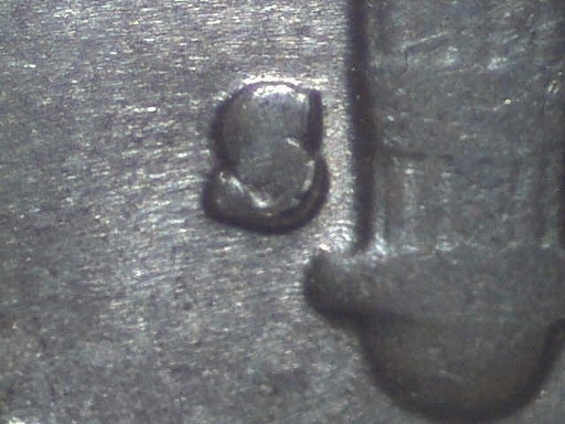 1955-S-Dime-RPM-Or-Filled-Die