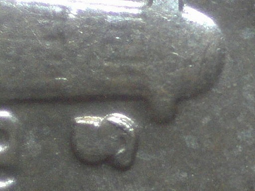1955-S-Dime-RPM-Or-Filled-Die