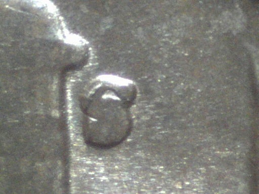 1955-S-Dime-RPM-Or-Filled-Die