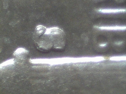 1955-S-Dime-RPM-Or-Filled-Die