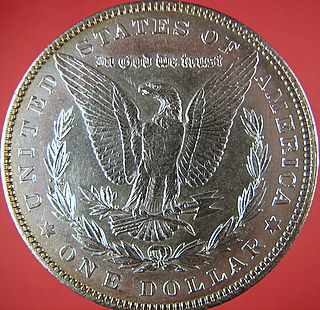 1903-VAM7-W/Wreath-Die-Gouge