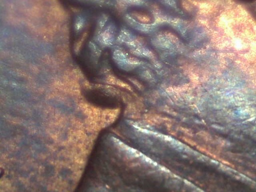 Just-A-Well-Placed-Die-Chip?-1998-Linc.