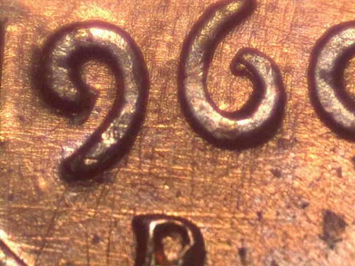 1960-LMC-Large-Date-Over-Small-Date?