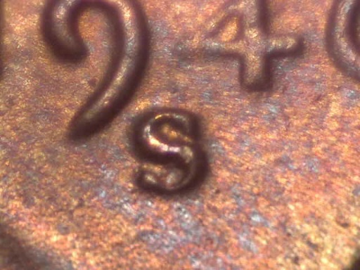 1946-S-Inverted-