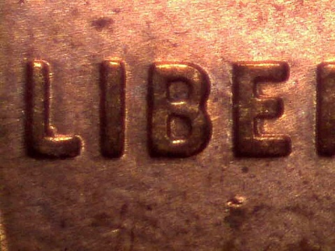 1998-Liberty-DDO-Or-Die-Wear?