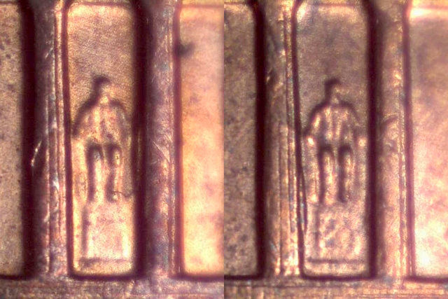 2004-P--LMC--1-DR-009--2nd-One-Found.