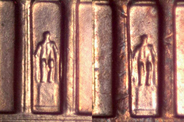 2004-P--LMC--1-DR-009--2nd-One-Found.