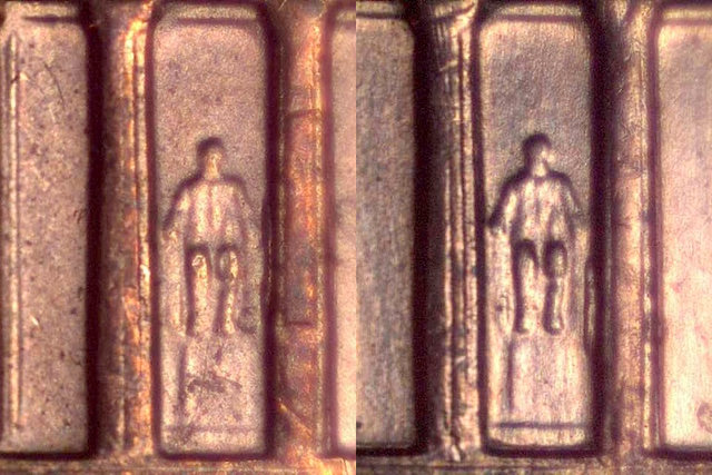 2004-P--LMC--1-DR-009--2nd-One-Found.