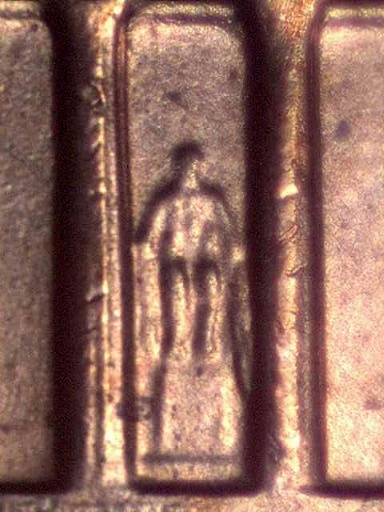 2004-P--LMC--1-DR-009--2nd-One-Found.