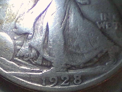 Brass-1928-S-Walking-Liberty