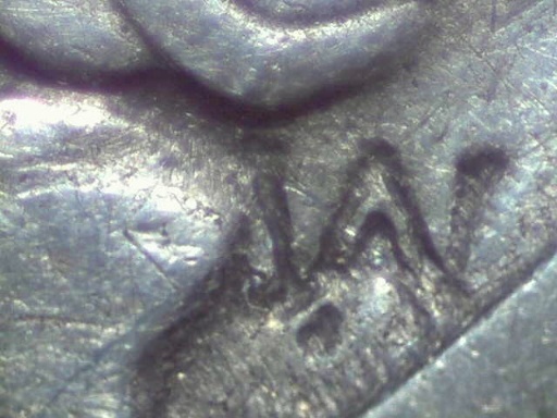 Brass-1928-S-Walking-Liberty
