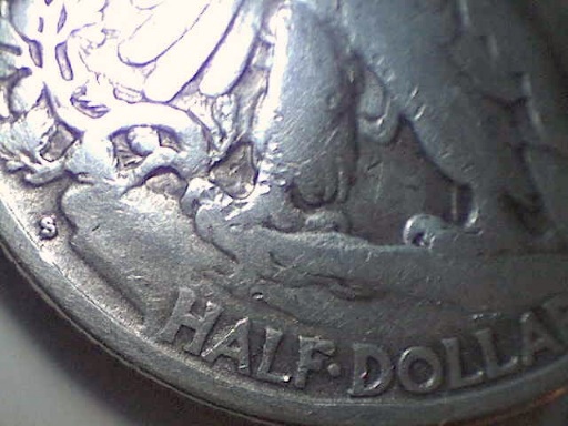 Brass-1928-S-Walking-Liberty