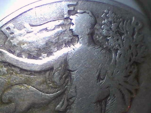 Brass-1928-S-Walking-Liberty