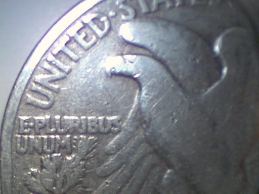 Brass-1928-S-Walking-Liberty
