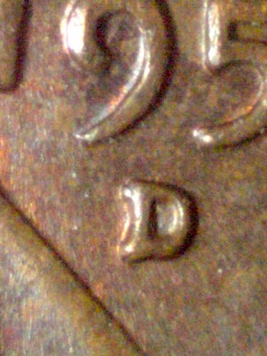 1956-D/D