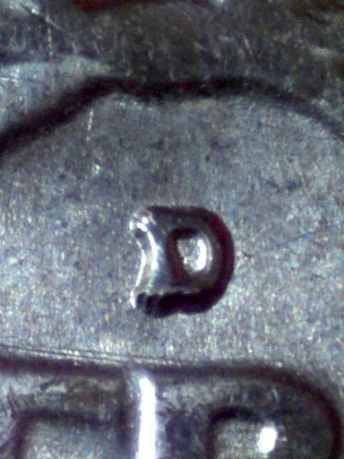 1963-D-Washington-RPM?