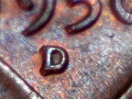 1956-D/D-And-Possible-DDO