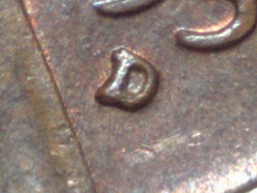 1956-D/D-And-Possible-DDO