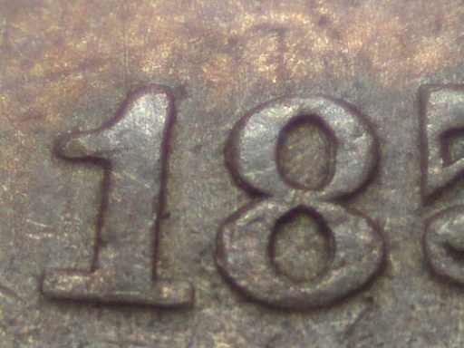 1858-Fe-Date