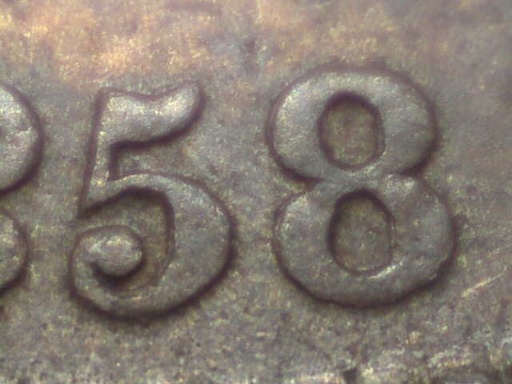 1858-Fe-Date