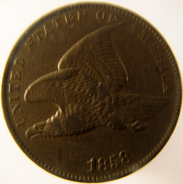 Couple-Of--3-Cent-Coins
