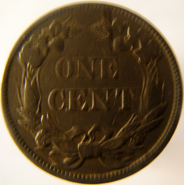 Couple-Of--3-Cent-Coins