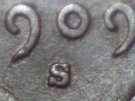 Couple-Of--3-Cent-Coins