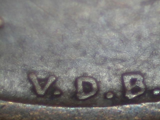 Couple-Of--3-Cent-Coins