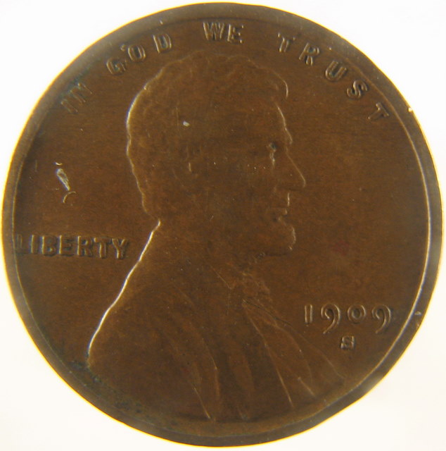 Couple-Of--3-Cent-Coins