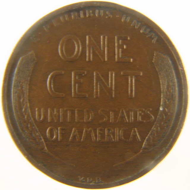 Couple-Of--3-Cent-Coins