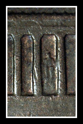 1969-D-LMC-Bar-On-Column?