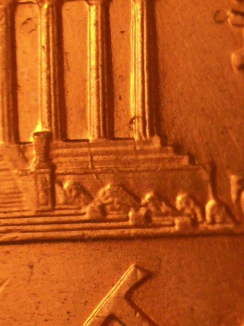 2006-Fluting-Lines???