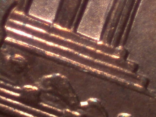2006-Fluting-Lines???