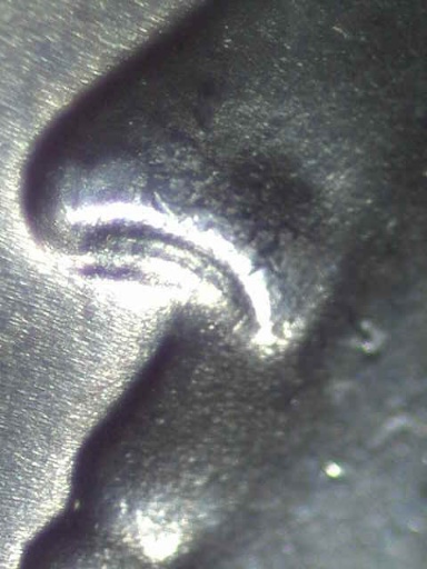 Cp-Guide-----FS-25-1943-D-101