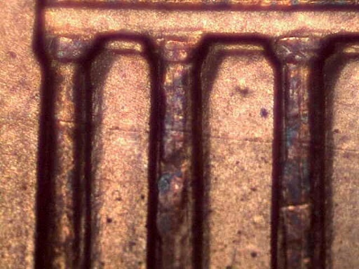 Another-Damaged-Planchet,-1997-Lincoln-?