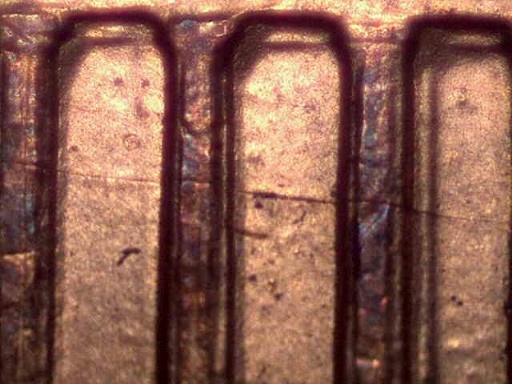 Another-Damaged-Planchet,-1997-Lincoln-?