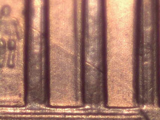 Another-Damaged-Planchet,-1997-Lincoln-?