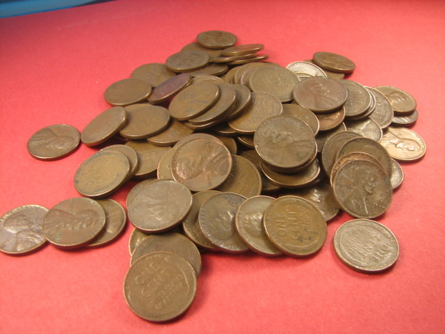 20,000-Lincoln-Cents