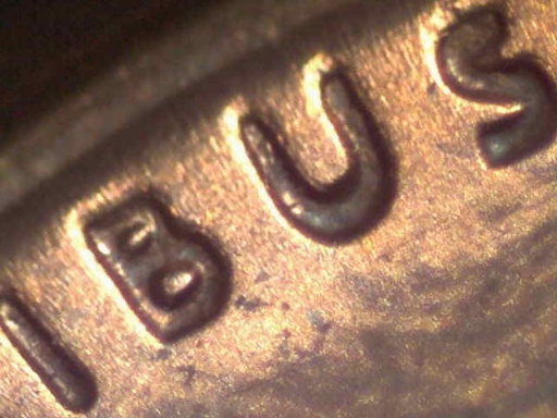 1938-D-Class-6-Doubling?