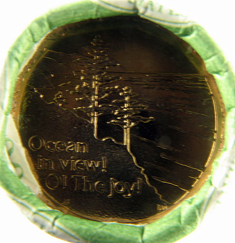 2005-Nickel-Roll