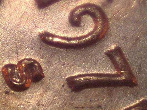 1971-S-LMC-Date-&-MM