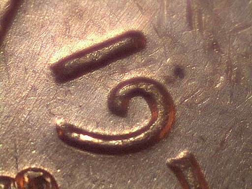 1971-S-LMC-Date-&-MM