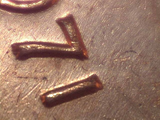 1971-S-LMC-Date-&-MM