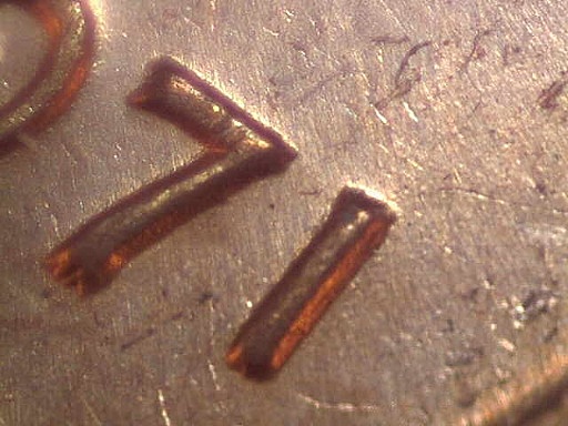 1971-S-LMC-Date-&-MM