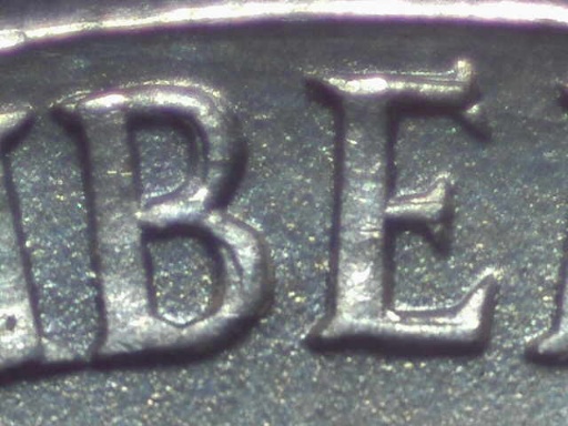 Liberty-Doubling-1944-S-Jefferson