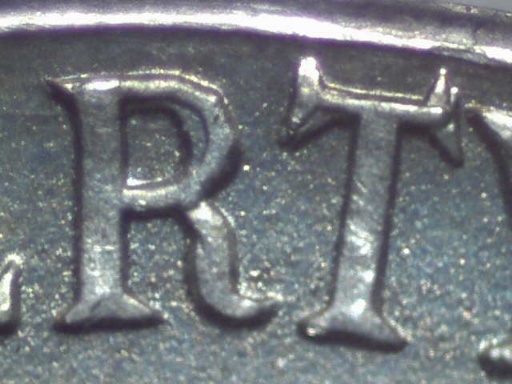 Liberty-Doubling-1944-S-Jefferson