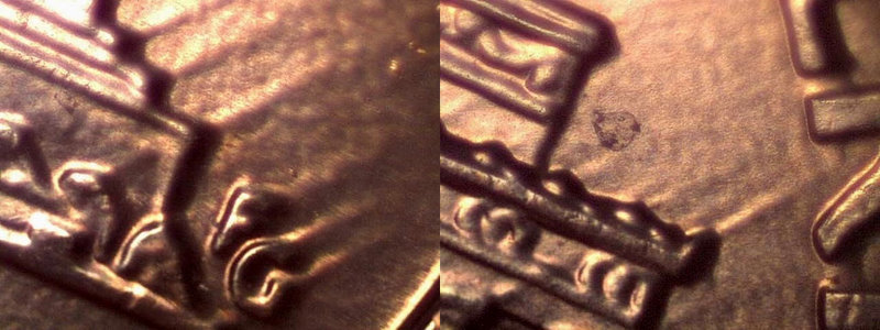 Another-1998-P-Trail-Die.