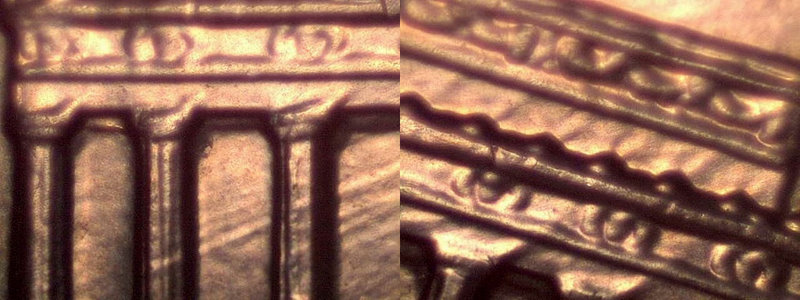 Another-1998-P-Trail-Die.