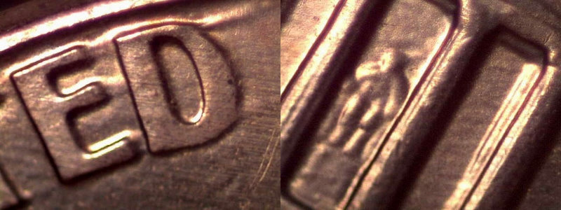 Another-1998-P-Trail-Die.