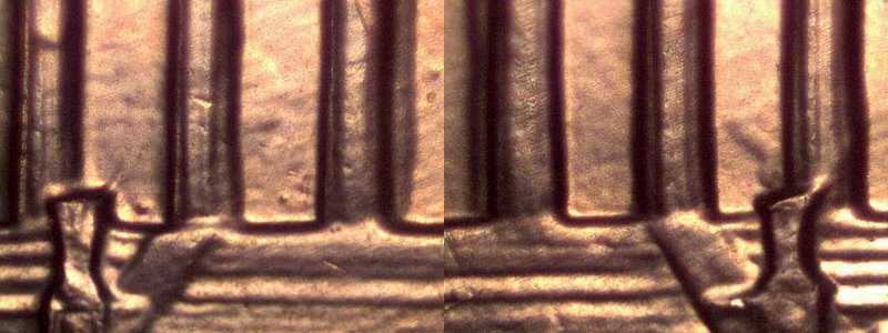 Another-1998-P-Trail-Die.